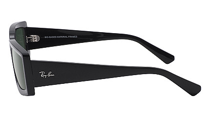 Ray-Ban Highstreet RB 4395 667771