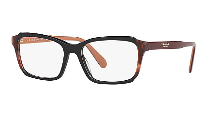 Prada 01VV 4951O1
