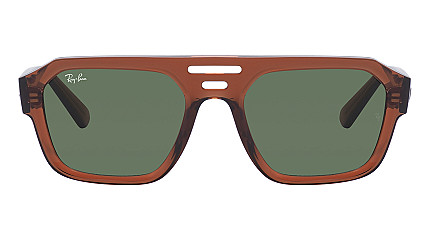 Ray-Ban Highstreet RB 4397 667882