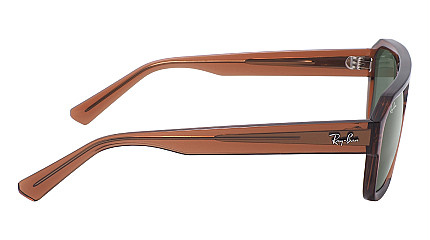 Ray-Ban Highstreet RB 4397 667882