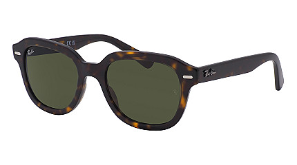 Ray-Ban Erika RB 4398 902/31