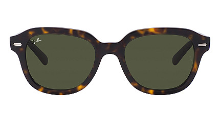 Ray-Ban Erika RB 4398 902/31