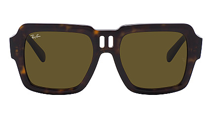 Ray-Ban Highstreet RB 4408 135973