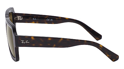 Ray-Ban Highstreet RB 4408 135973