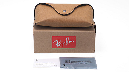 Ray-Ban Highstreet RB 4408 135973