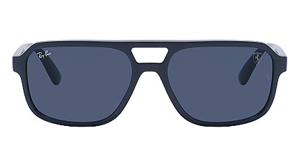Ray-Ban Scuderia Ferrari RB 4414M F68880