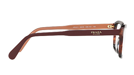 Prada 01VV 4951O1