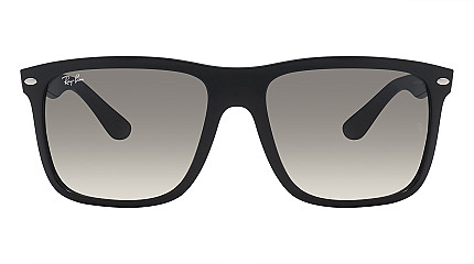 Ray-Ban Highstreet RB 4547 601/32