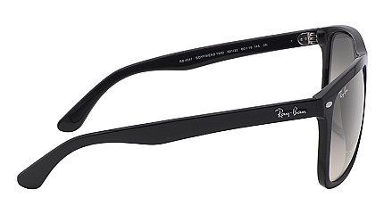 Ray-Ban Highstreet RB 4547 601/32
