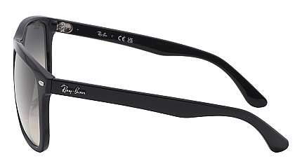 Ray-Ban Highstreet RB 4547 601/32