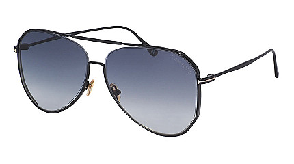 Tom Ford Charies 02 853 01B