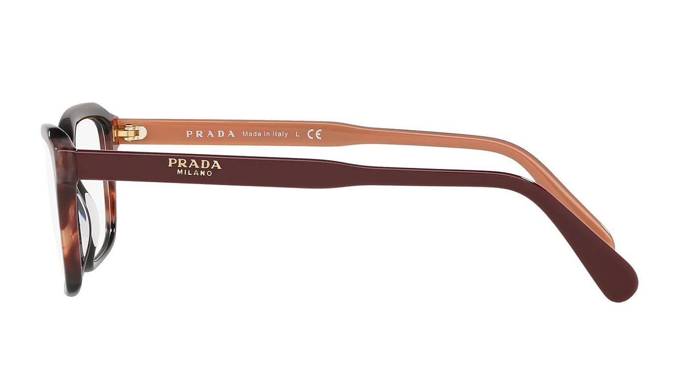 Оправа Prada 01VV 4951O1 фото 4