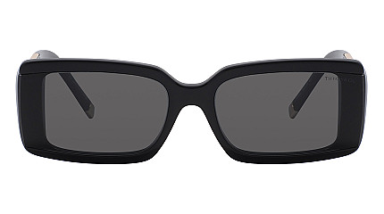 Tiffany&Co 4197 8001S4