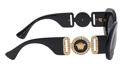 Versace 4426BU GB1/87