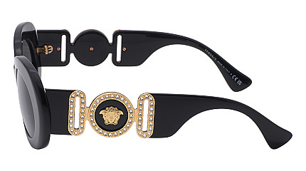 Versace 4426BU GB1/87