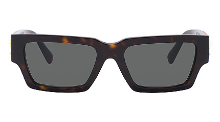Versace 4459 108/87