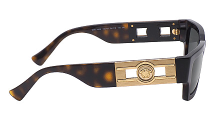 Versace 4459 108/87