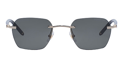 Montblanc 0270S 001