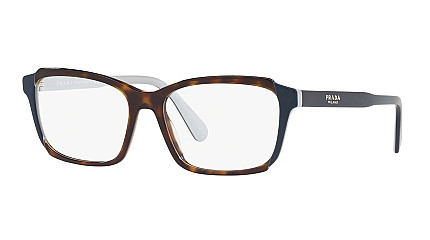 Prada 01VV W3C1O1