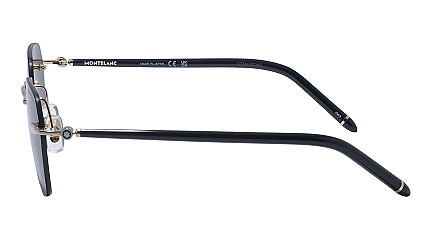 Montblanc 0270S 001