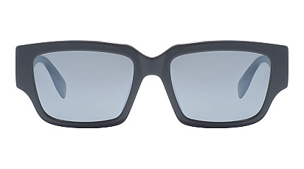 Alexander McQueen 0329S 006