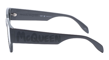 Alexander McQueen 0329S 006