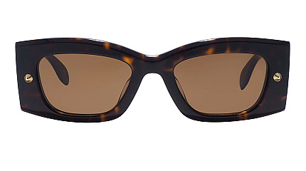 Alexander McQueen 0426S 002