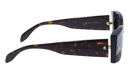 Alexander McQueen 0426S 002