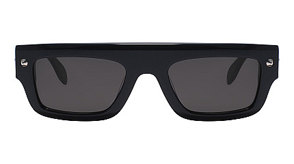 Alexander McQueen 0427S 001
