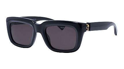 Alexander McQueen 0431S 001
