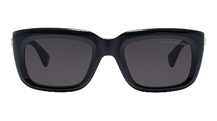 Alexander McQueen 0431S 001