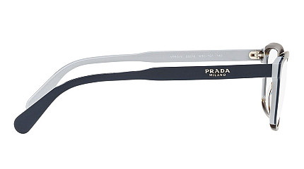 Prada 01VV W3C1O1