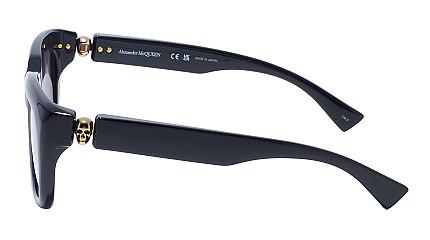 Alexander McQueen 0431S 001