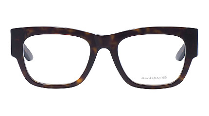 Alexander McQueen 0436O 002
