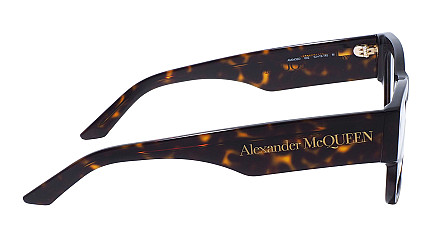 Alexander McQueen 0436O 002