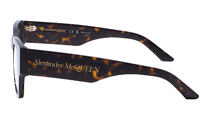 Alexander McQueen 0436O 002