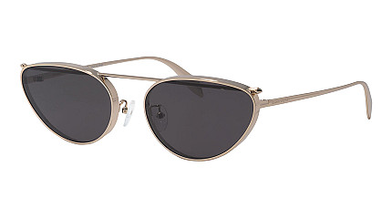 Alexander McQueen 0424S 001