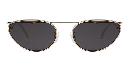 Alexander McQueen 0424S 001