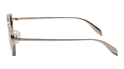 Alexander McQueen 0424S 001