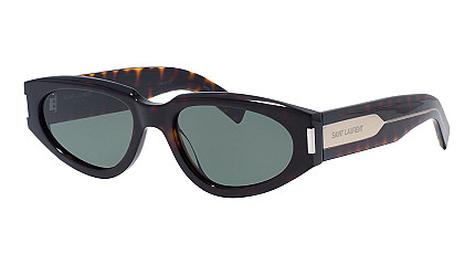 Saint Laurent 618 002