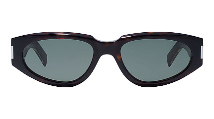 Saint Laurent 618 002