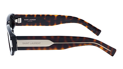 Saint Laurent 618 002