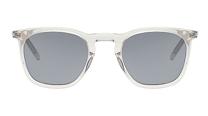 Saint Laurent 623 004