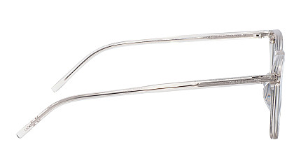 Saint Laurent 623 004