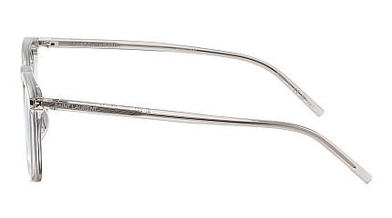 Saint Laurent 623 004