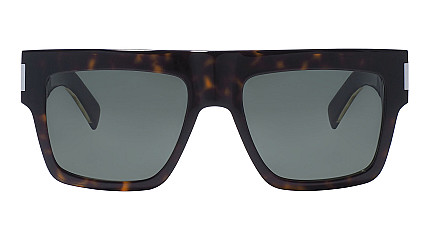 Saint Laurent 628 003