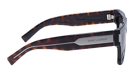 Saint Laurent 628 003