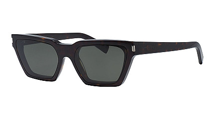 Saint Laurent 633 CALISTA 002