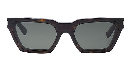 Saint Laurent 633 CALISTA 002