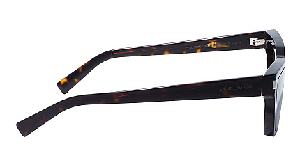 Saint Laurent 633 CALISTA 002